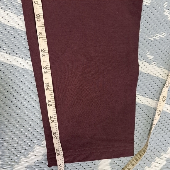 Mountain Warehouse Super-Slim Womens‎ Stretch Hiking Pants - Picture 11 of 13